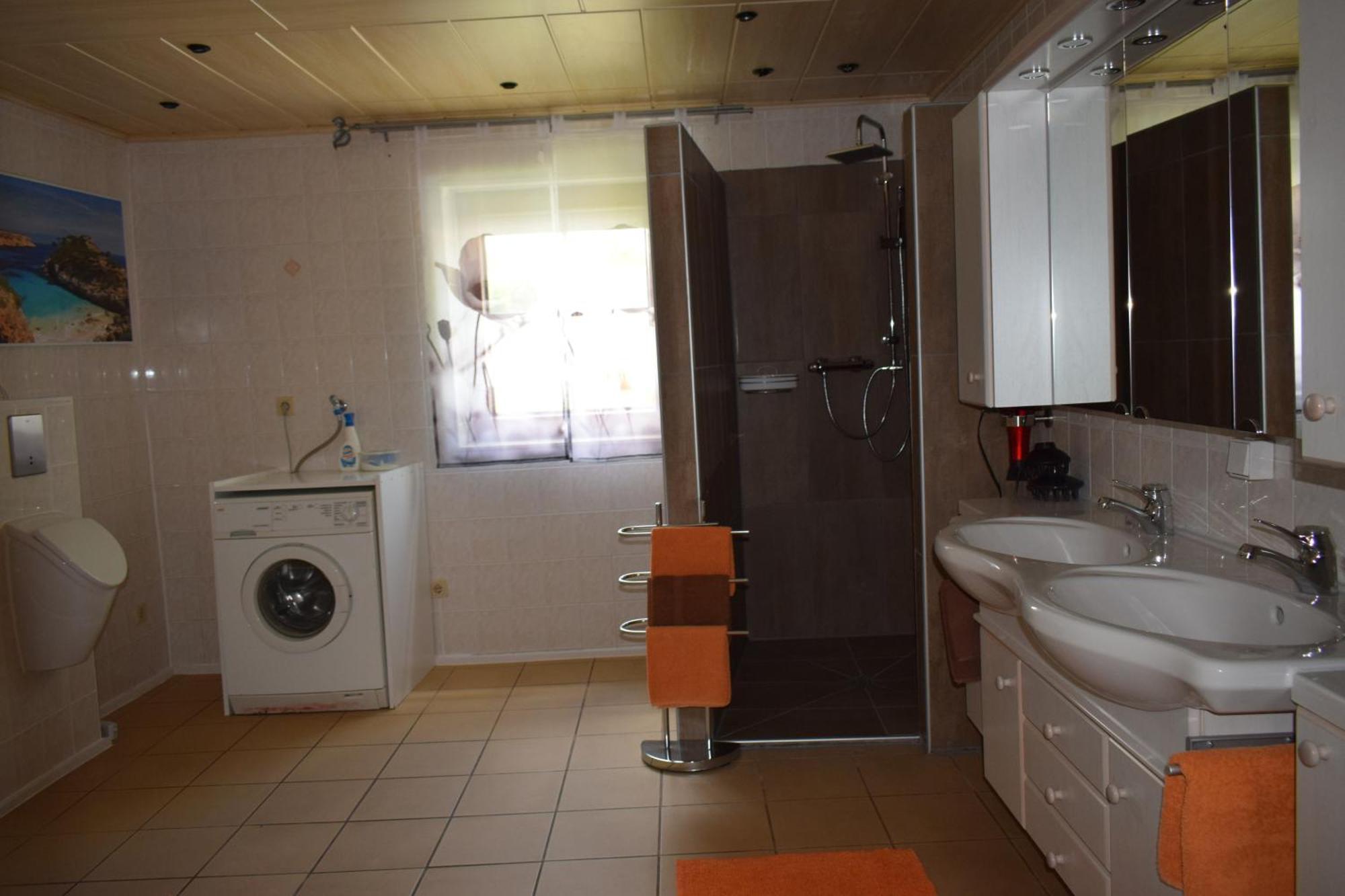 Ferienwohnung Kohler Konigsfeld (Bavaria) Exterior foto