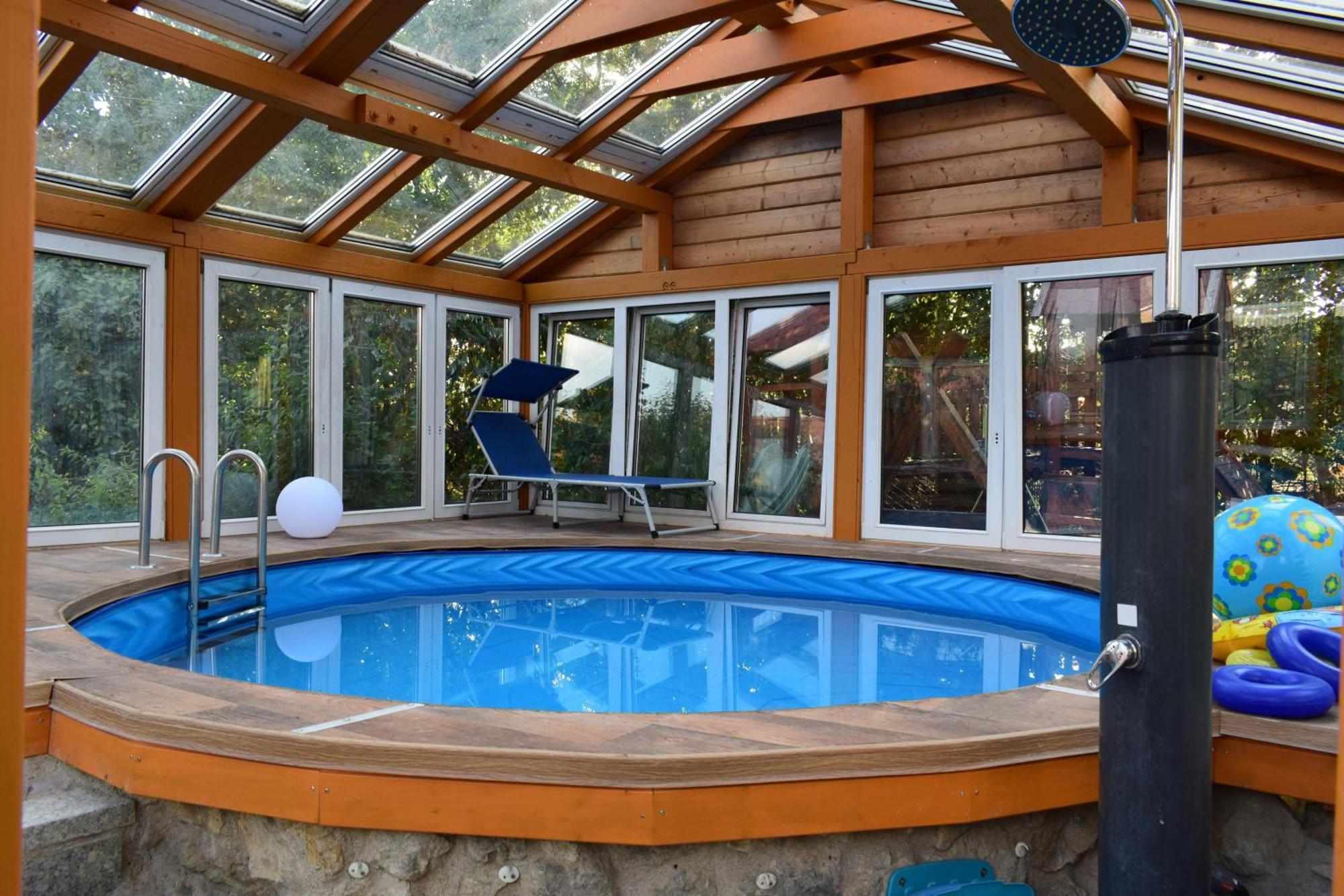 Ferienwohnung Kohler Konigsfeld (Bavaria) Exterior foto